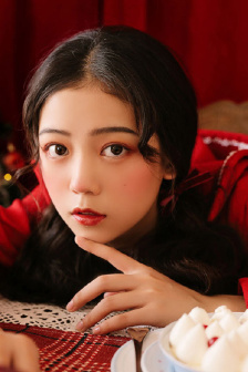 欧美经典同人电影男孩