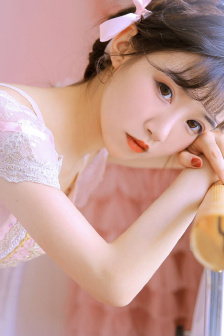 一个人视频在线观看日本www