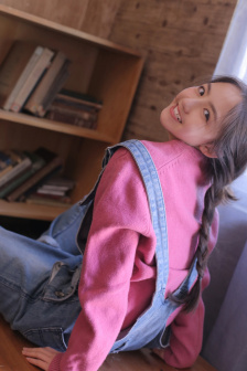 青梅酸酸你微甜播出时间