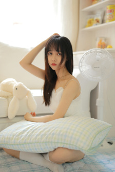 老师的兔子又大又好吃