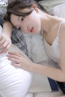 巴啦啦小魔仙3