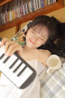 逆袭人生二虎免费完整版