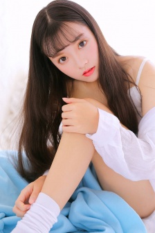青青青国产最新
