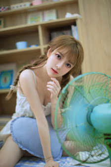 无职转生第二季第四集