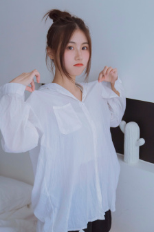 中国妇女裸体毛毛多